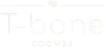 T-bone Coombs
